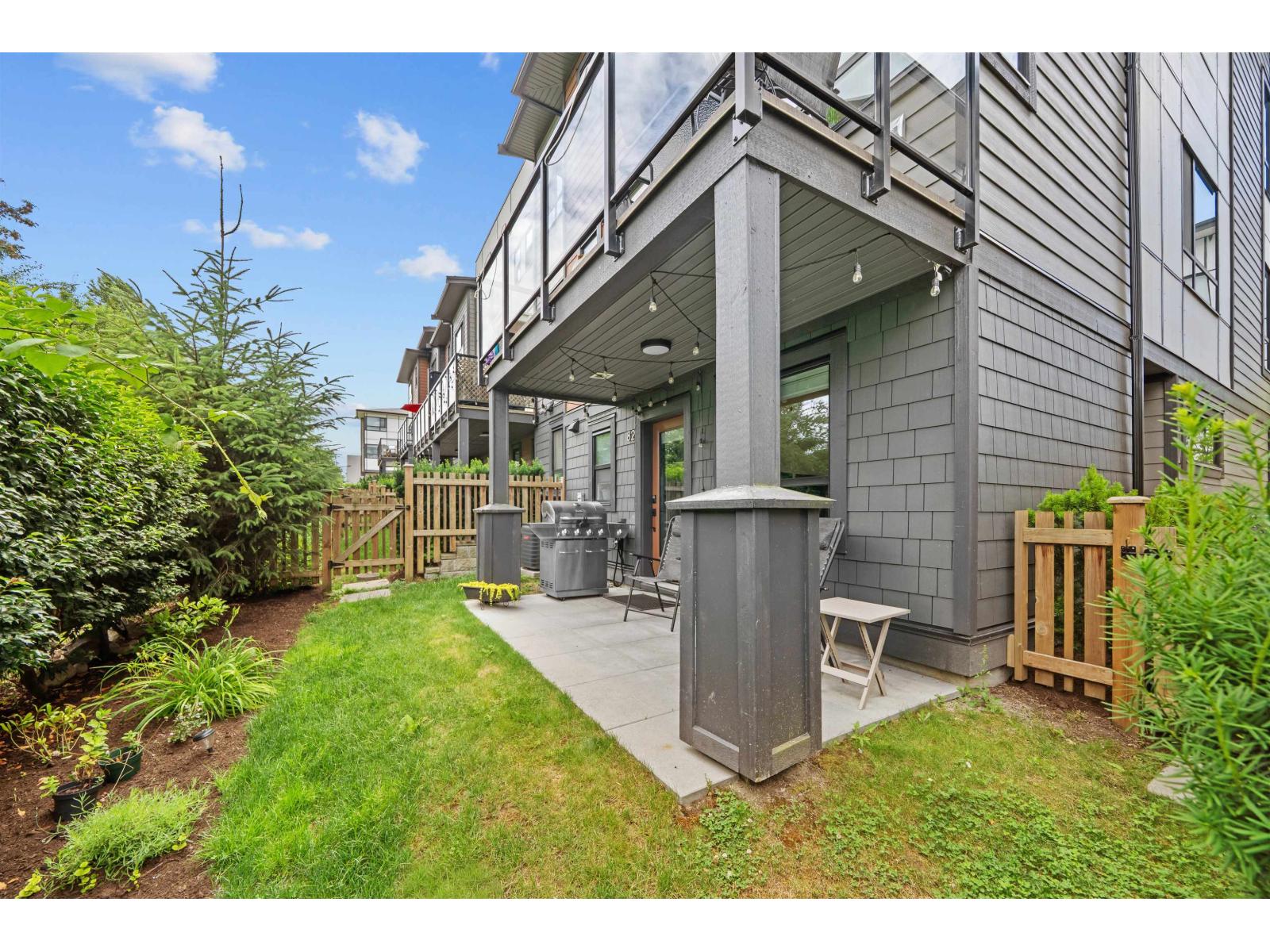 4 Bed, 4 Bath House for Sale in Langley – 82 20150 81 AVENUE, Langley – MLS# R3142097 - Image 30