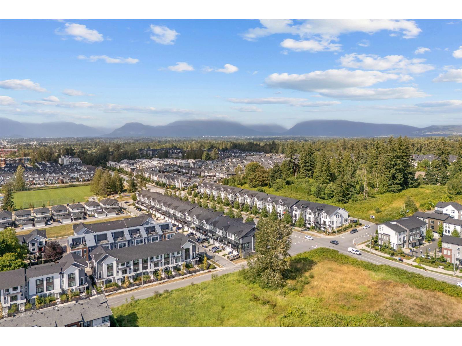 4 Bed, 4 Bath House for Sale in Langley – 82 20150 81 AVENUE, Langley – MLS# R3142097 - Image 39