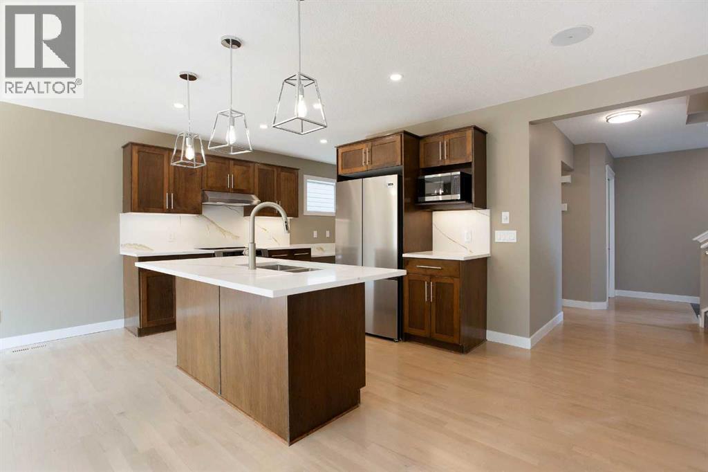 714 Auburn Bay Heights SE - 6