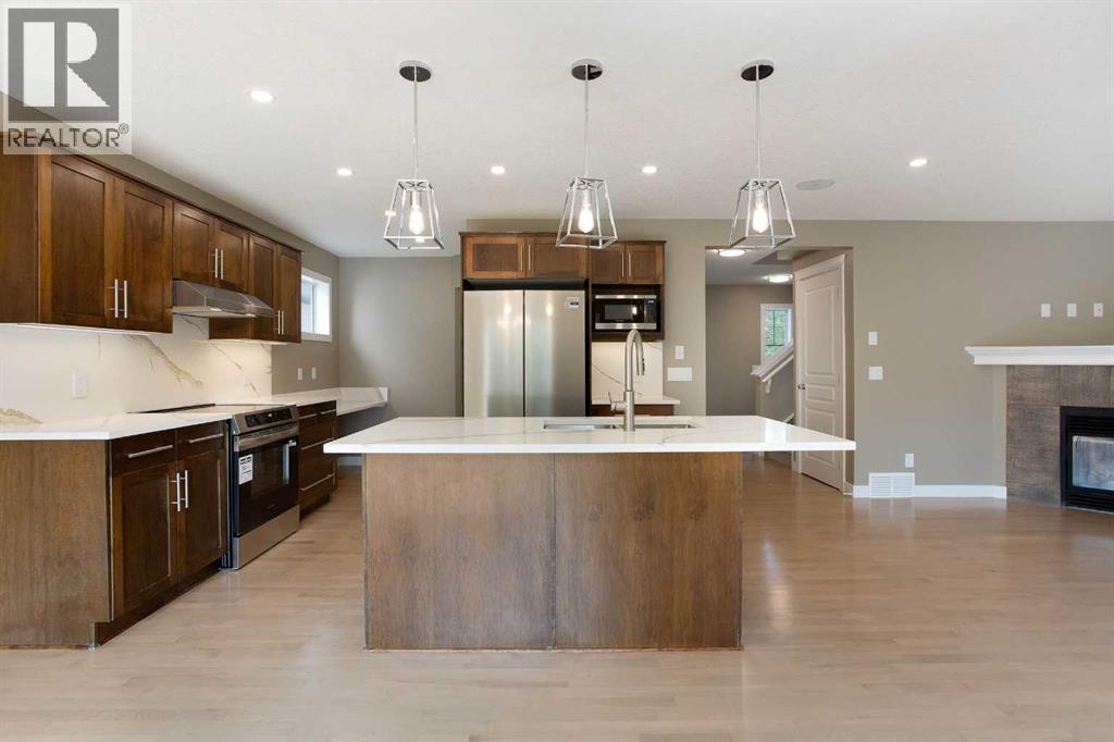 714 Auburn Bay Heights SE - 7