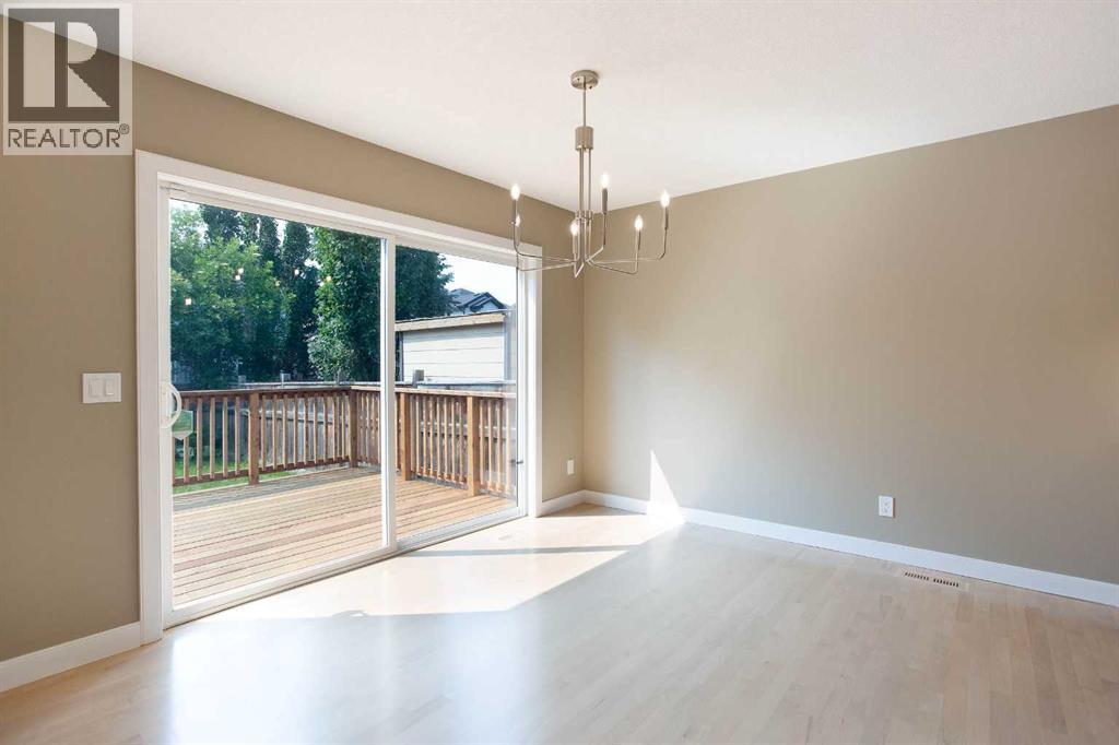 714 Auburn Bay Heights SE - 10