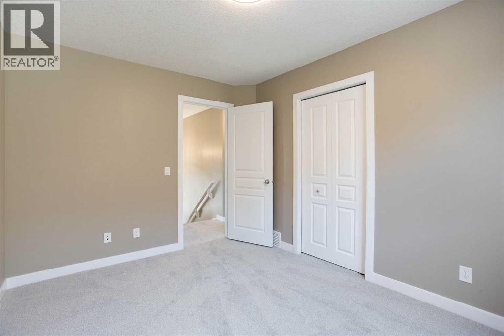 714 Auburn Bay Heights SE - 23