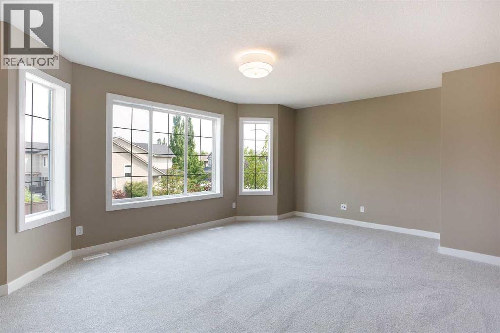 714 Auburn Bay Heights SE - 15