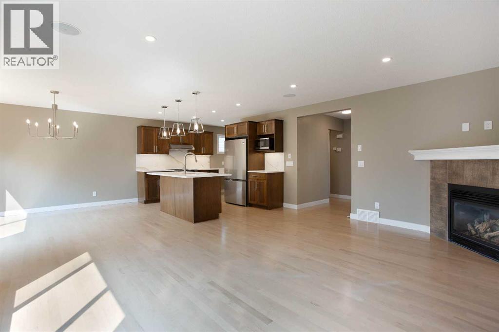 714 Auburn Bay Heights SE - 4