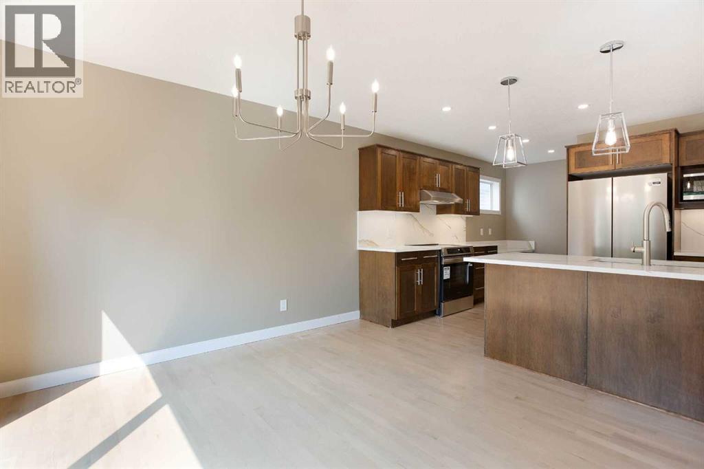 714 Auburn Bay Heights SE - 11