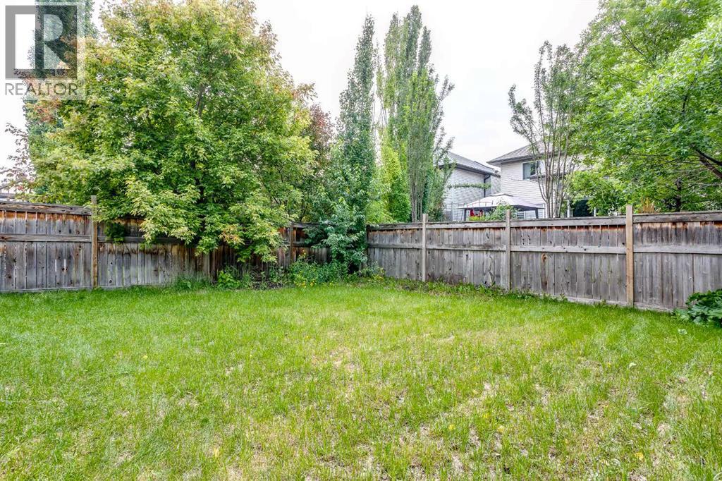 714 Auburn Bay Heights SE - 29
