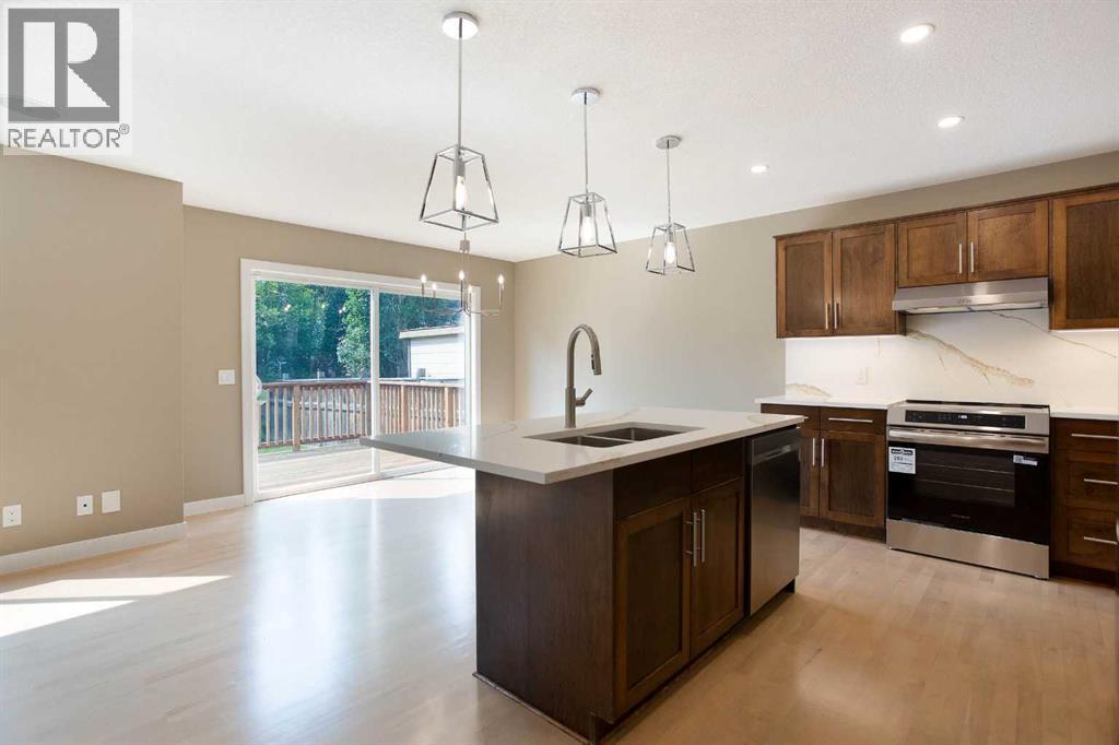714 Auburn Bay Heights SE - 5