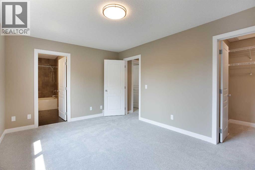 714 Auburn Bay Heights SE - 18