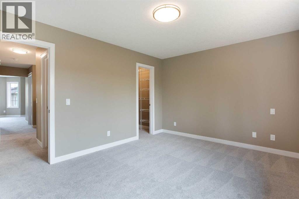 714 Auburn Bay Heights SE - 17