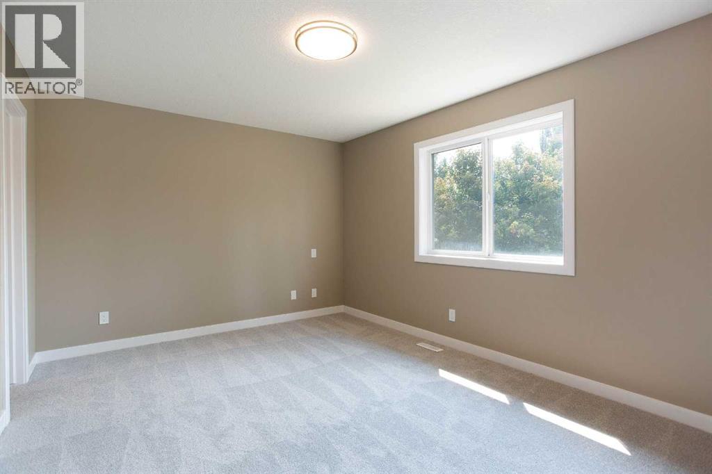 714 Auburn Bay Heights SE - 16