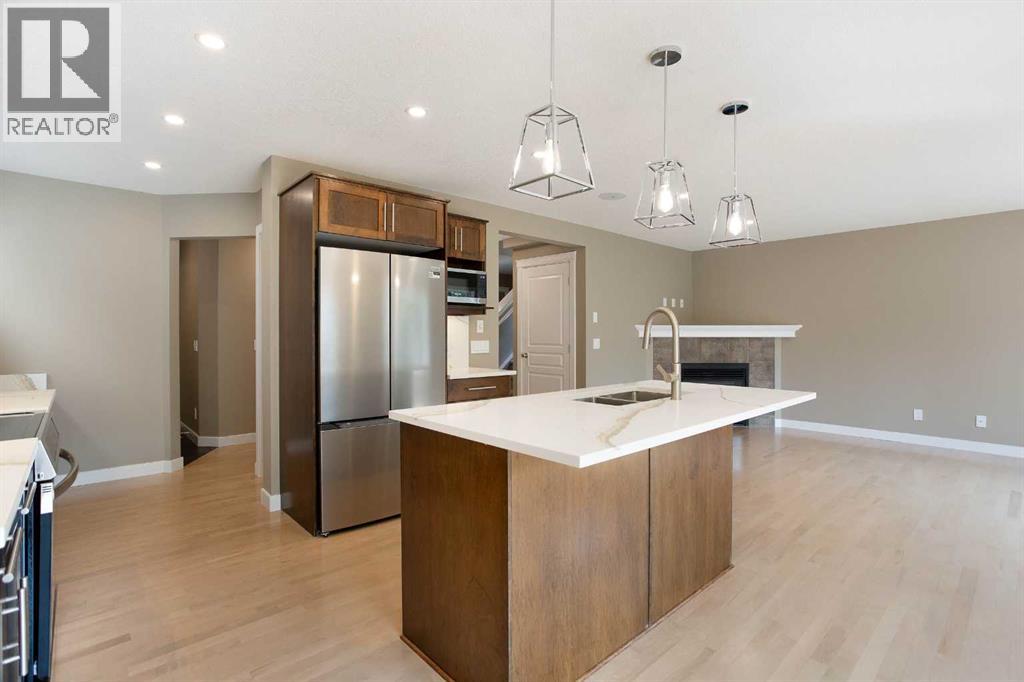 714 Auburn Bay Heights SE - 8