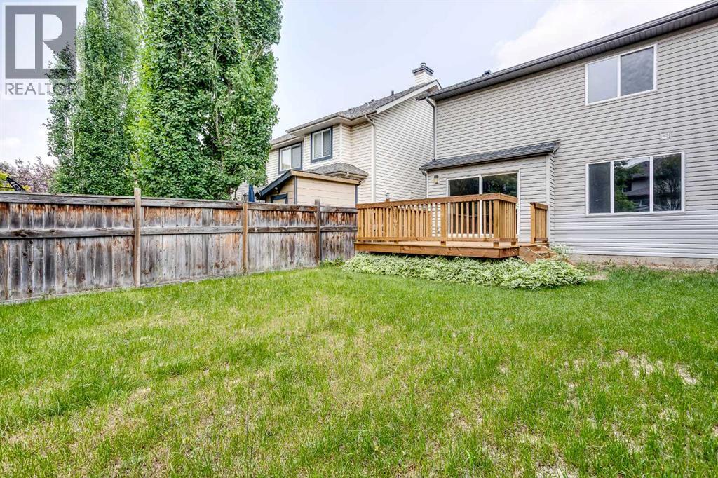 714 Auburn Bay Heights SE - 31