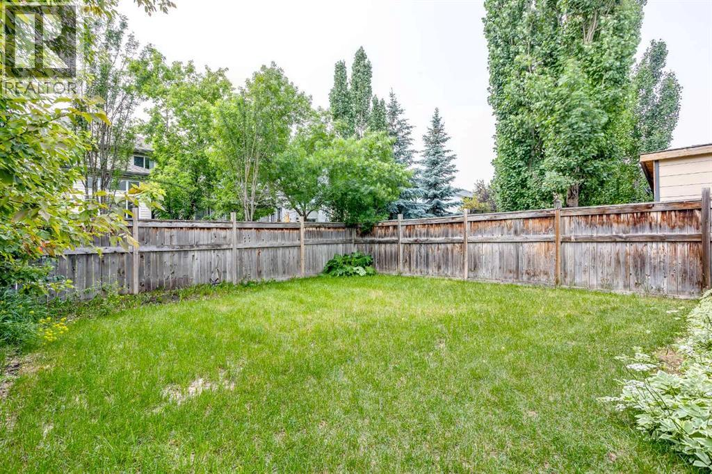 714 Auburn Bay Heights SE - 28