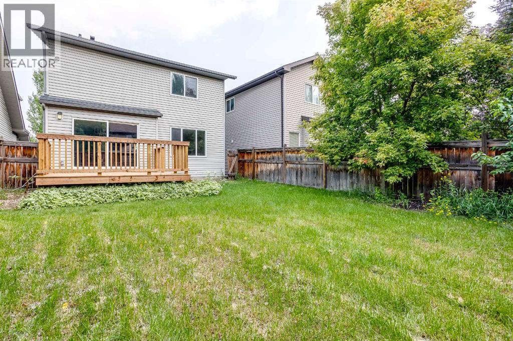 714 Auburn Bay Heights SE - 30