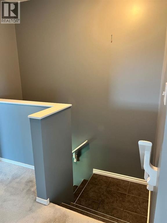 6011 54 Street — photo 24