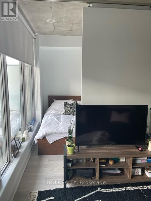 #412 383 CUMBERLAND STREET - 14