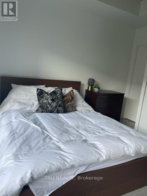 #412 383 CUMBERLAND STREET - 15