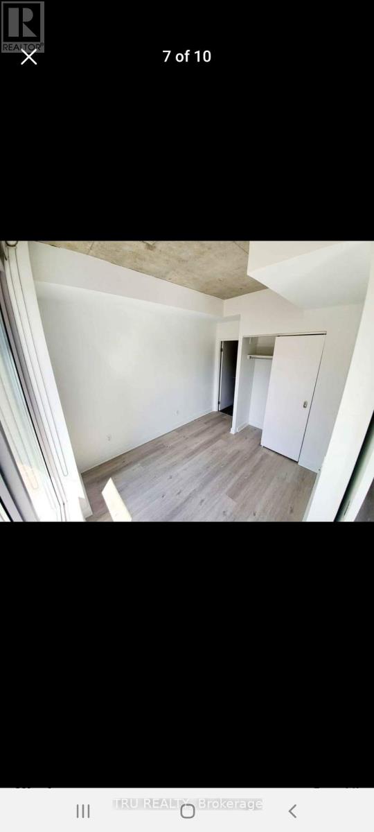 #412 383 CUMBERLAND STREET - 21