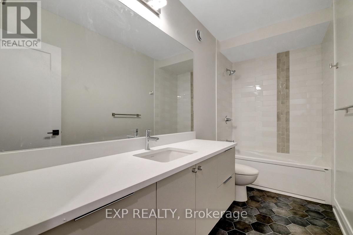 2 Bed, 2 Bath House for Rent in Ottawa – B – 533 BROADHEAD AVENUE, Ottawa – MLS# X13516682 - Image 11