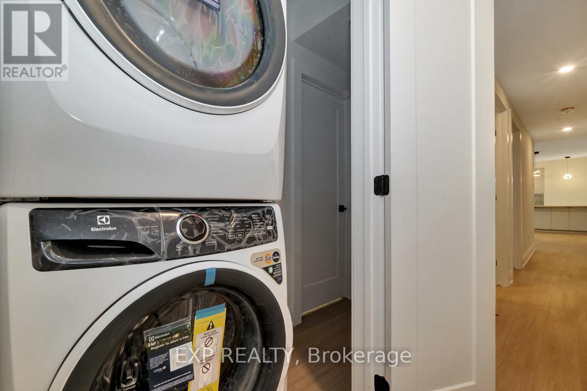2 Bed, 2 Bath House for Rent in Ottawa – B – 533 BROADHEAD AVENUE, Ottawa – MLS# X13516682 - Image 17