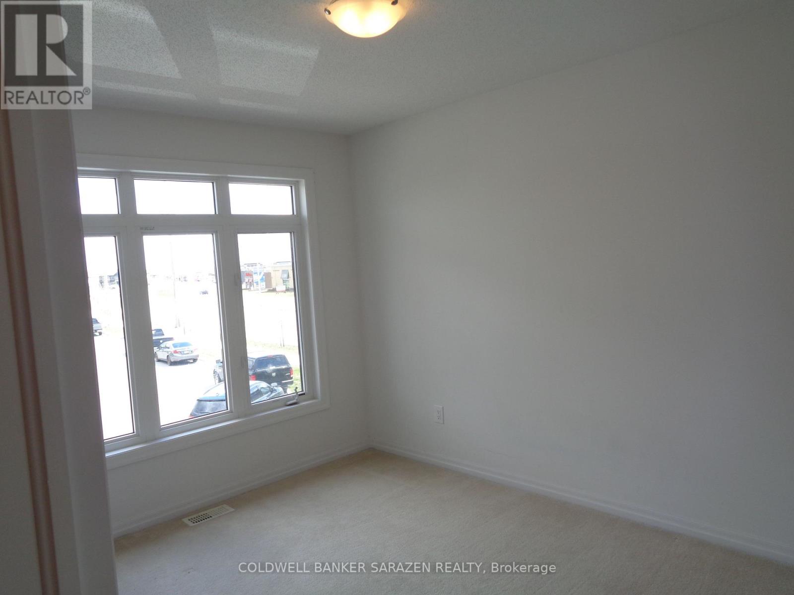 3 Bed, 3 Bath House for Rent in Ottawa – 144 HAWKSHAW CRESCENT S, Ottawa – MLS# X13516712 - Image 10