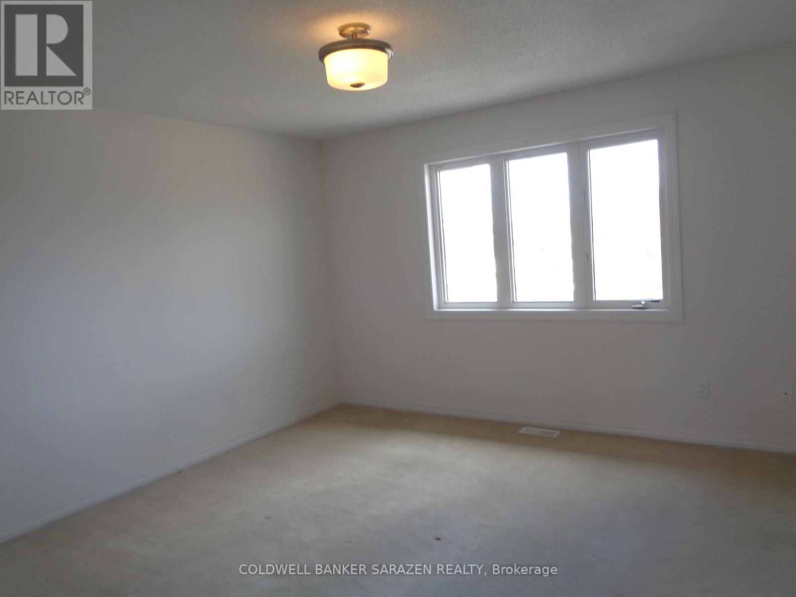 3 Bed, 3 Bath House for Rent in Ottawa – 144 HAWKSHAW CRESCENT S, Ottawa – MLS# X13516712 - Image 11
