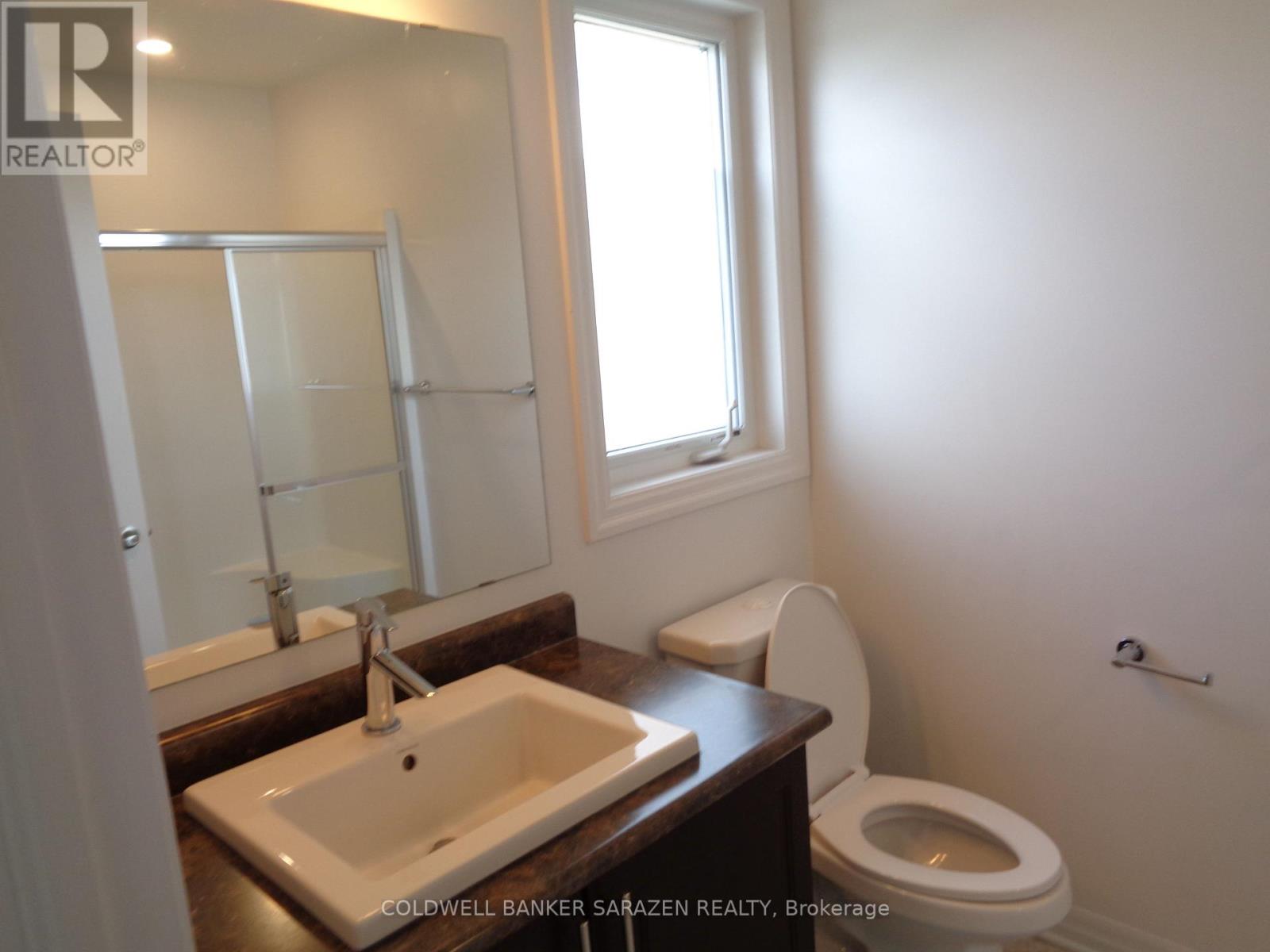 3 Bed, 3 Bath House for Rent in Ottawa – 144 HAWKSHAW CRESCENT S, Ottawa – MLS# X13516712 - Image 12