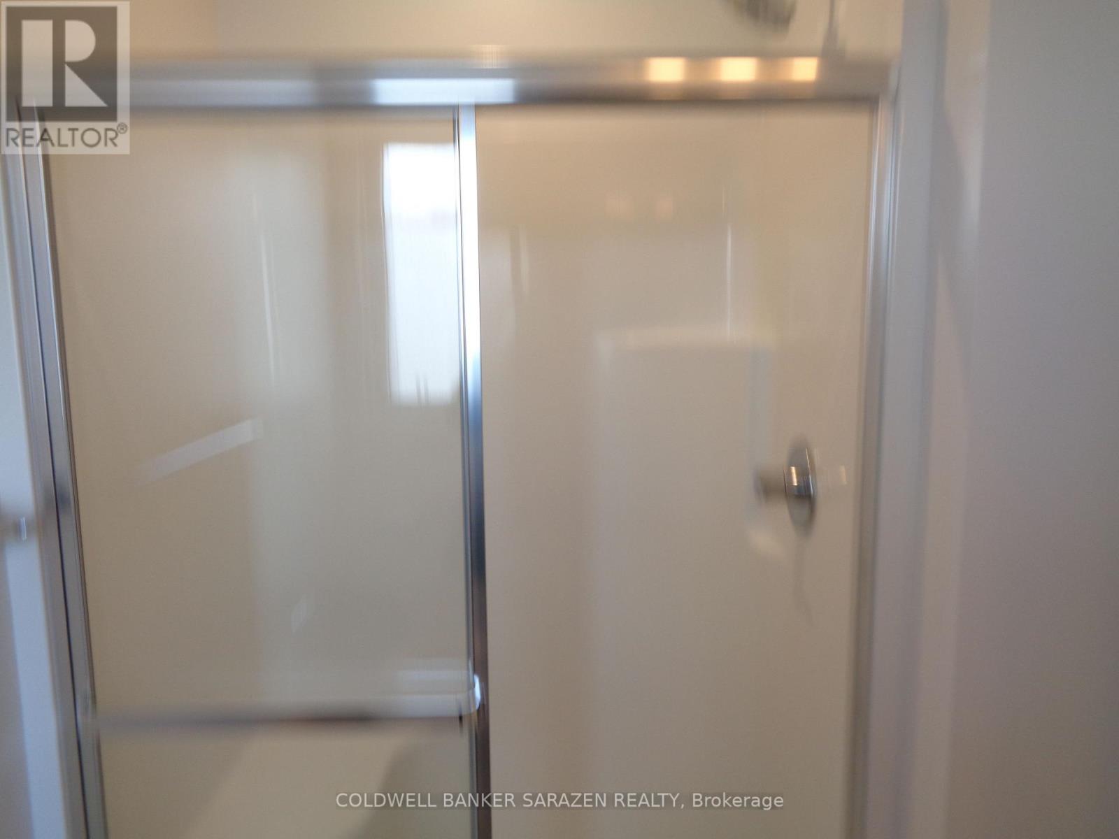 3 Bed, 3 Bath House for Rent in Ottawa – 144 HAWKSHAW CRESCENT S, Ottawa – MLS# X13516712 - Image 13