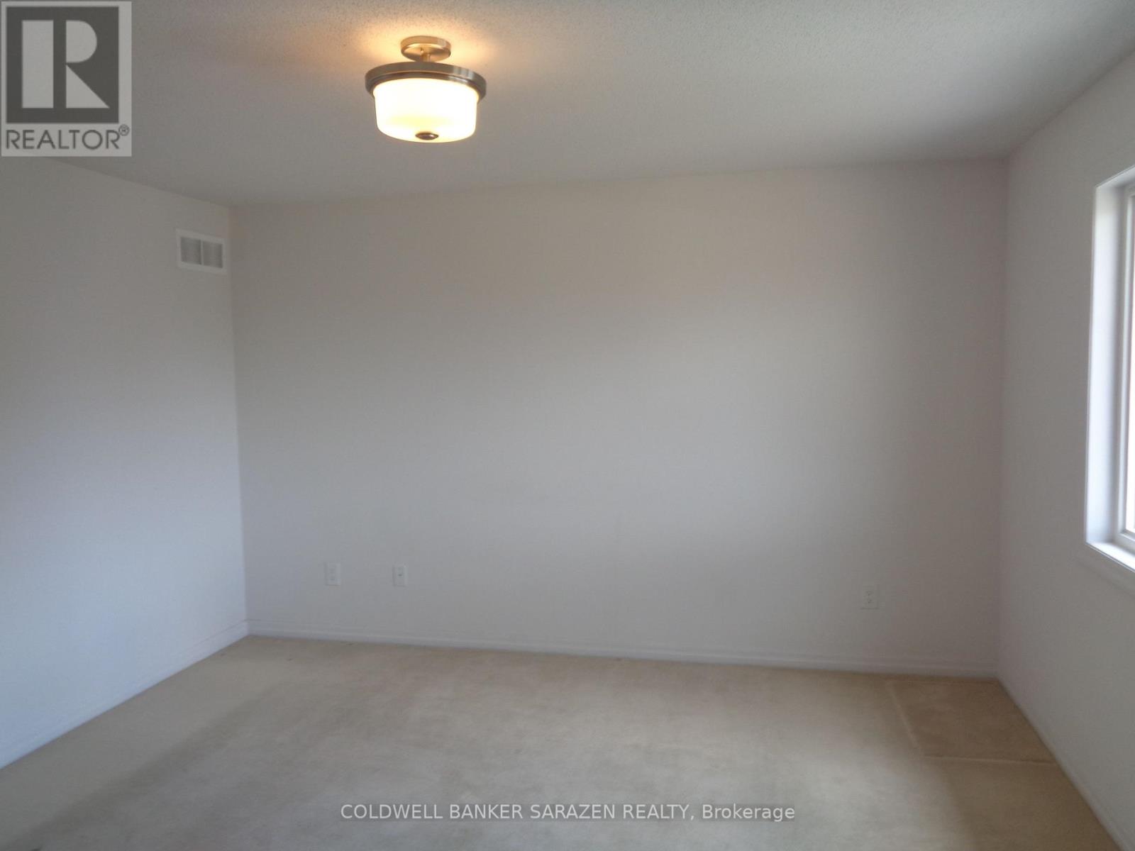 3 Bed, 3 Bath House for Rent in Ottawa – 144 HAWKSHAW CRESCENT S, Ottawa – MLS# X13516712 - Image 15