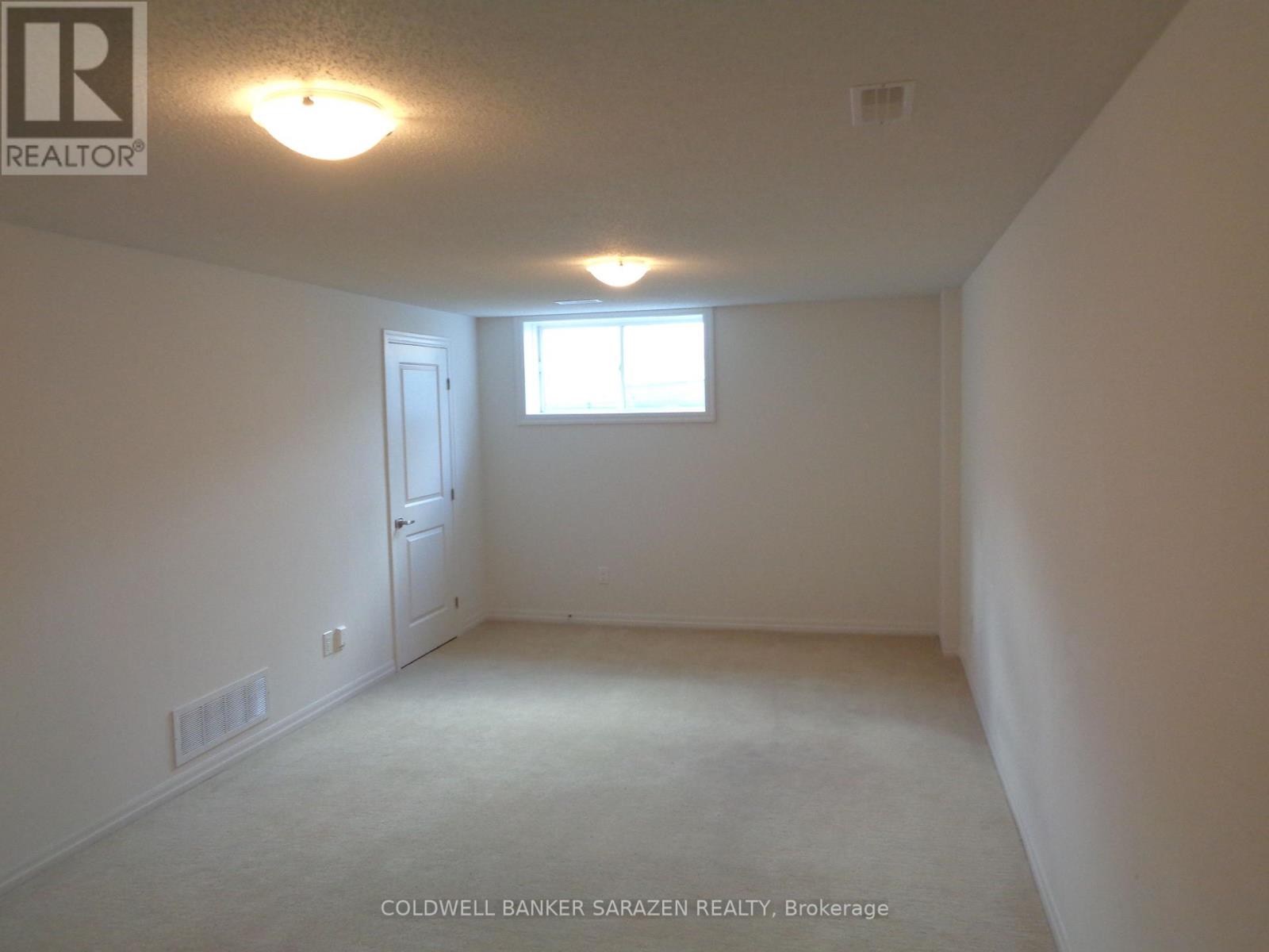3 Bed, 3 Bath House for Rent in Ottawa – 144 HAWKSHAW CRESCENT S, Ottawa – MLS# X13516712 - Image 16