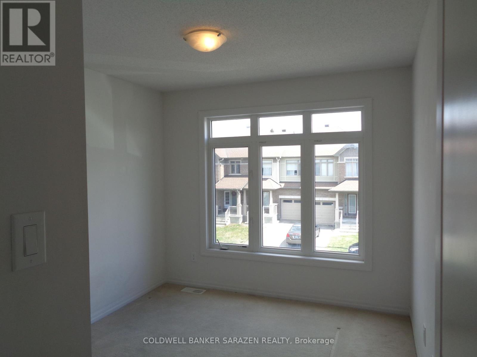 3 Bed, 3 Bath House for Rent in Ottawa – 144 HAWKSHAW CRESCENT S, Ottawa – MLS# X13516712 - Image 9
