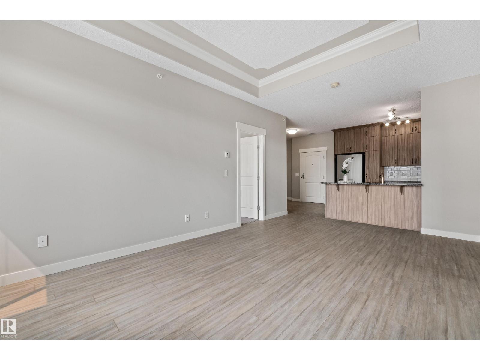 #409 511 QUEEN ST — photo 11