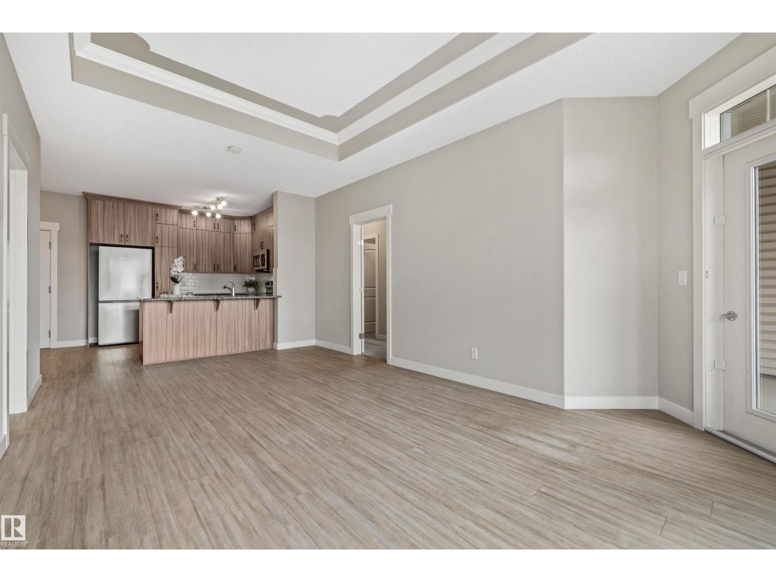 #409 511 QUEEN ST — photo 12