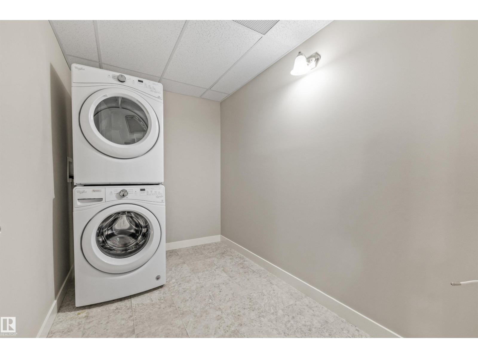 #409 511 QUEEN ST — photo 15