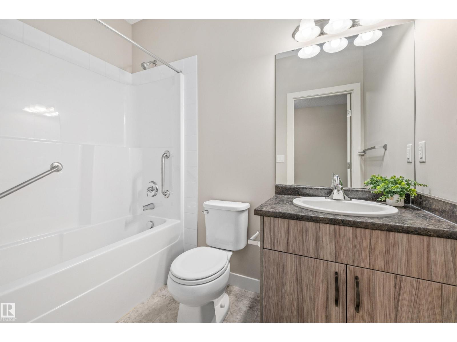 #409 511 QUEEN ST — photo 16