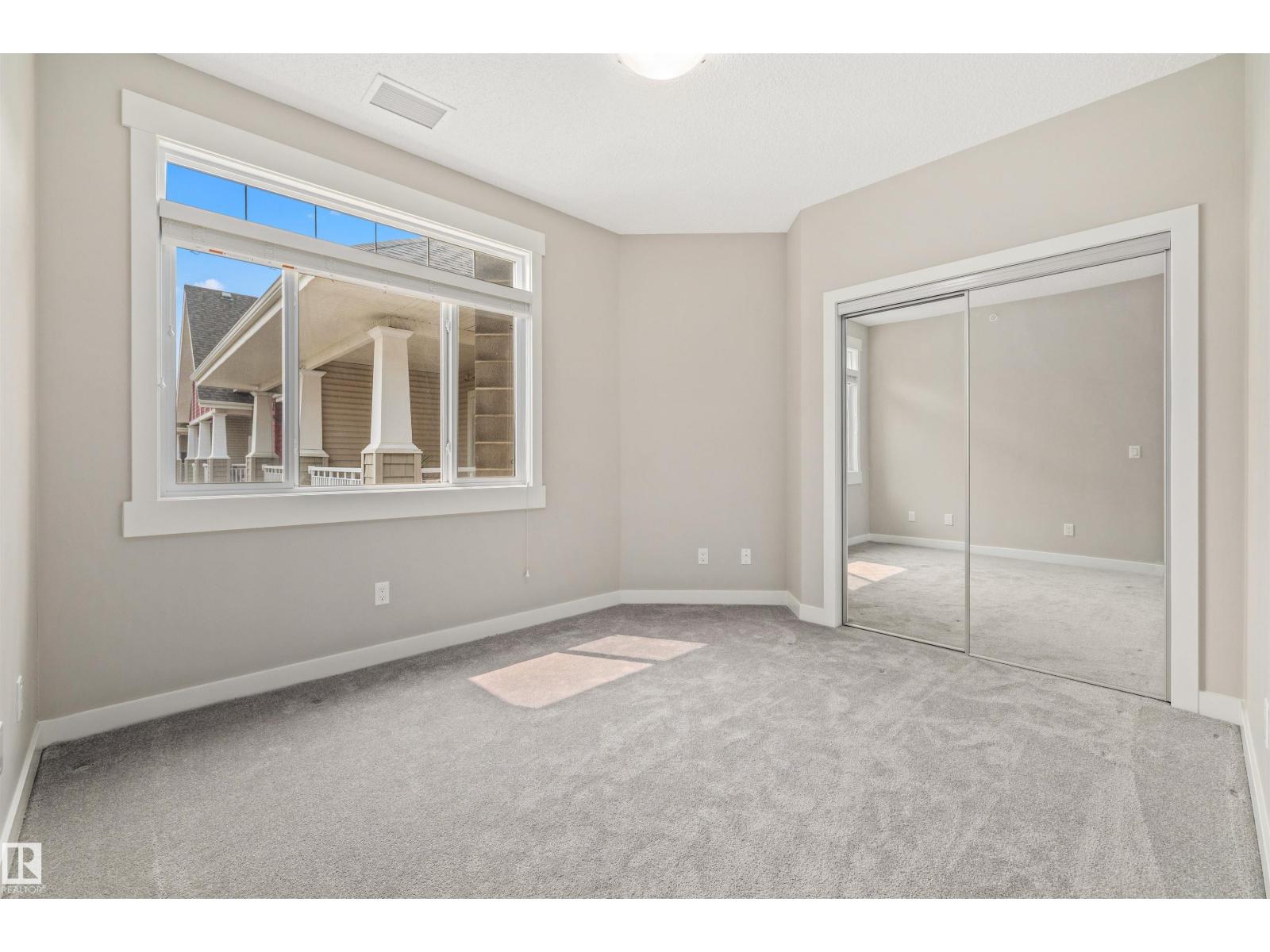 #409 511 QUEEN ST — photo 17