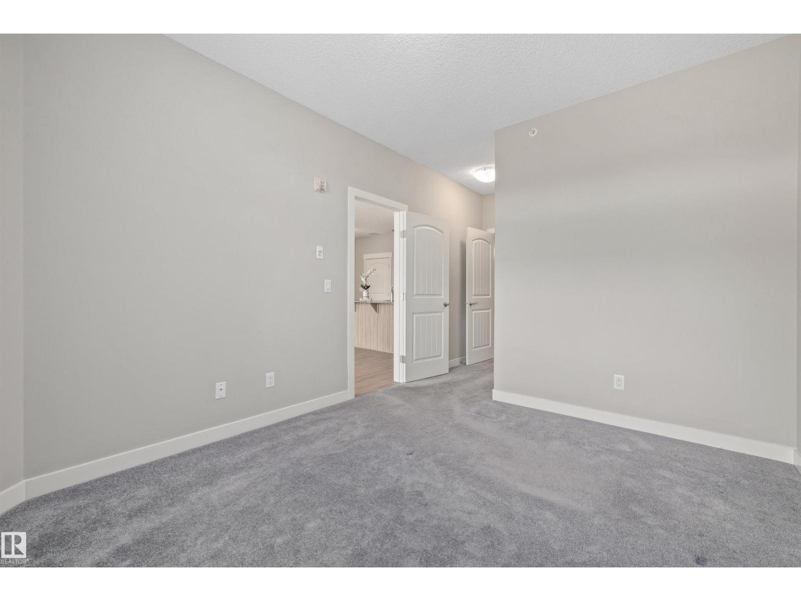 #409 511 QUEEN ST — photo 20