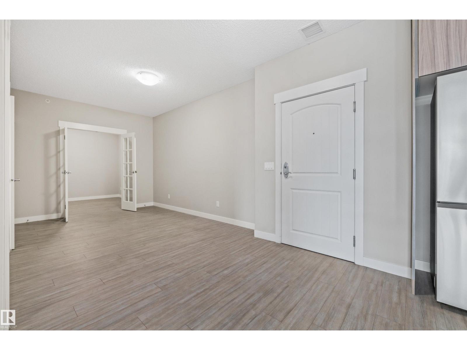 #409 511 QUEEN ST — photo 25