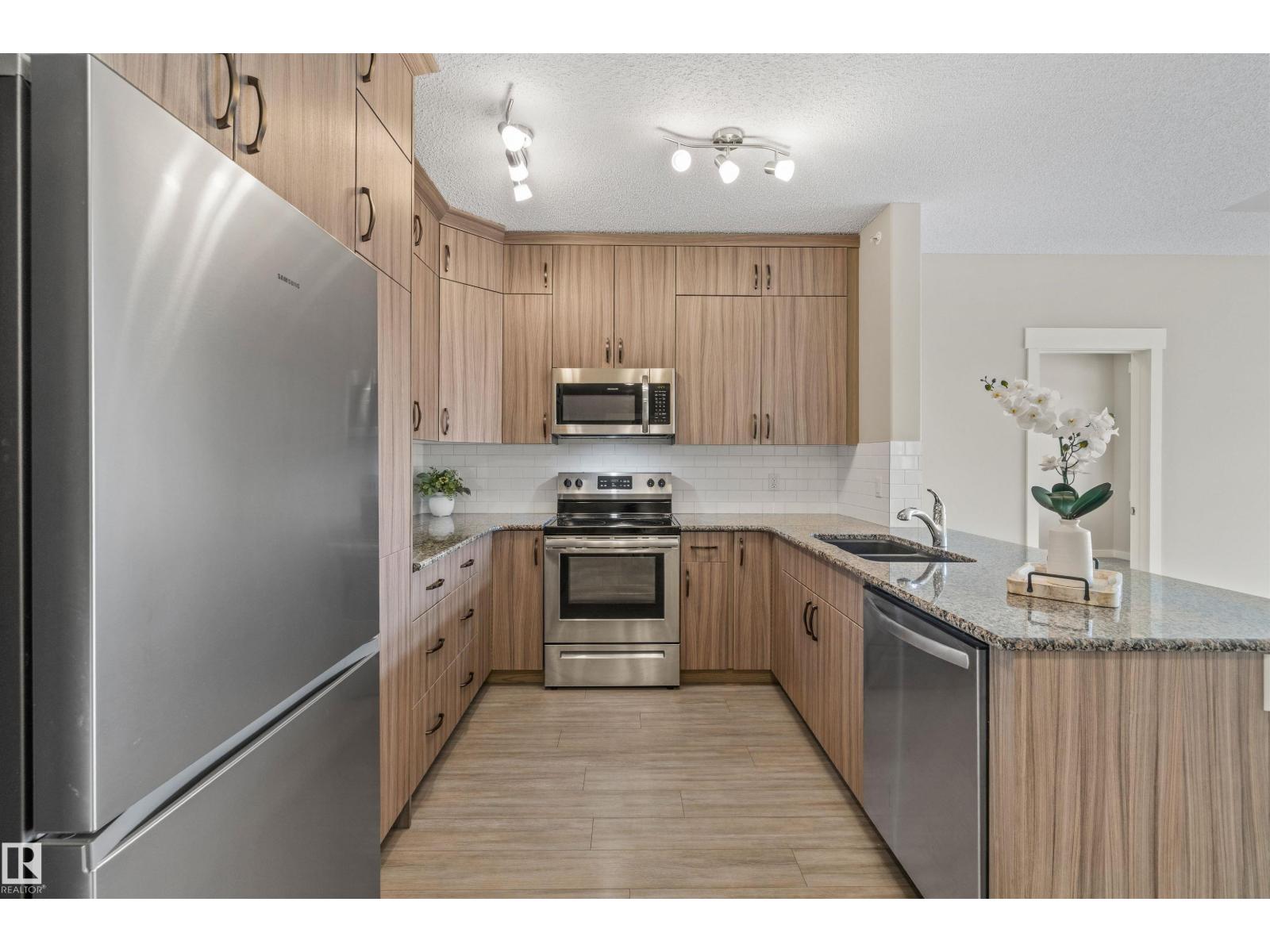#409 511 QUEEN ST - photo 4
