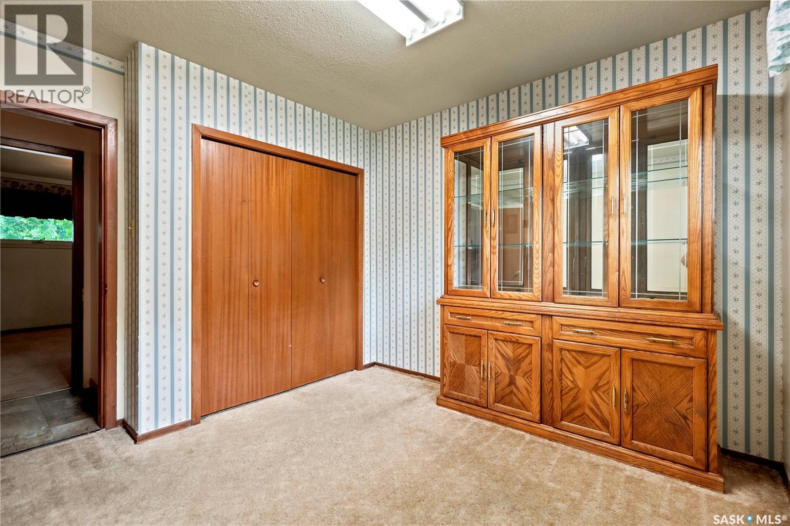 335 Broad STREET - 23