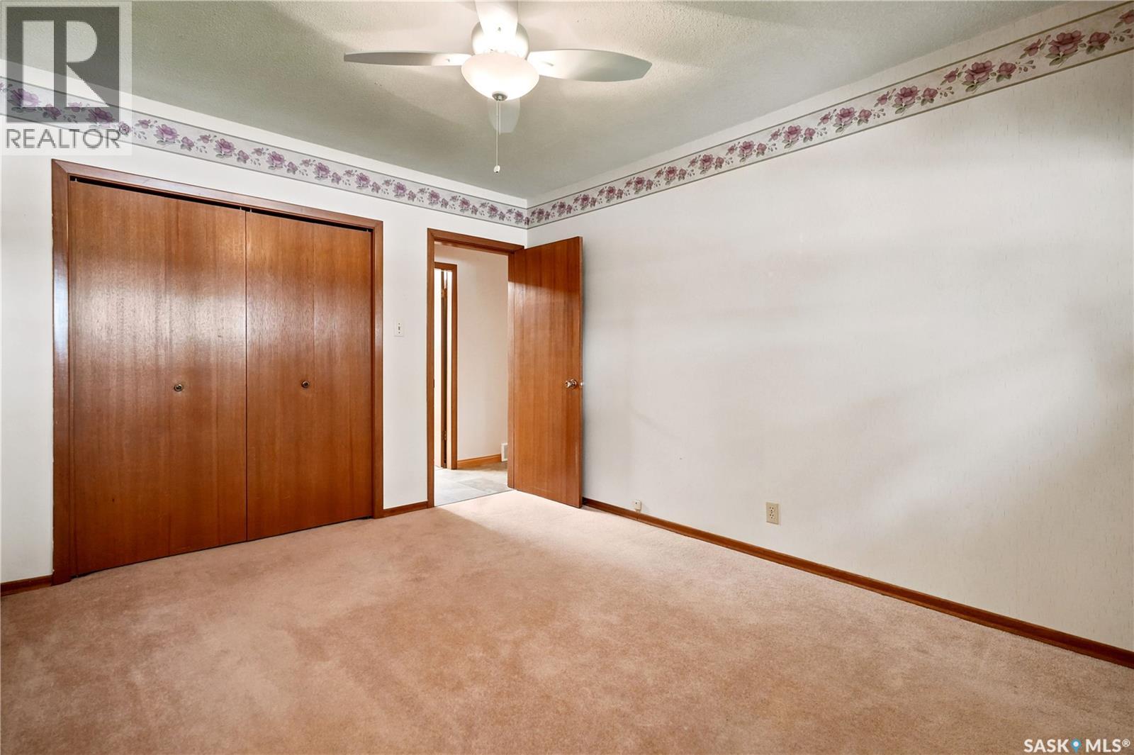 335 Broad STREET - 25