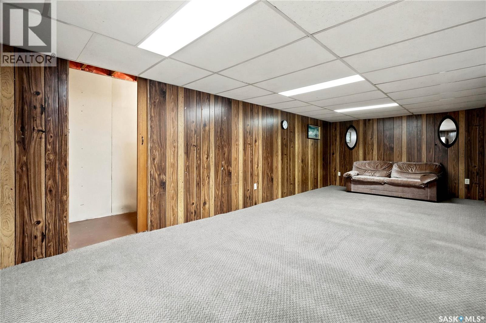 335 Broad STREET - 35