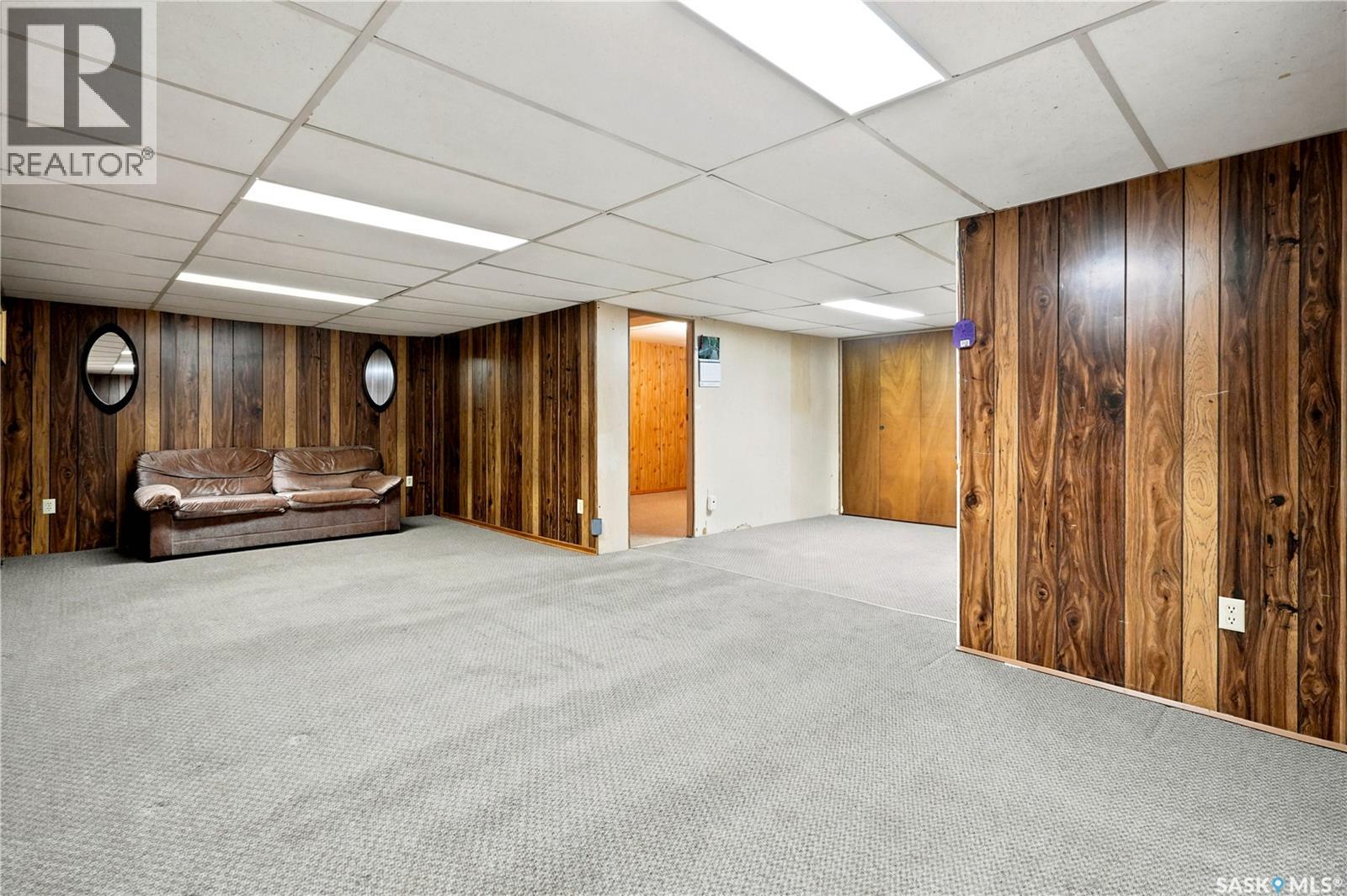 335 Broad STREET - 36