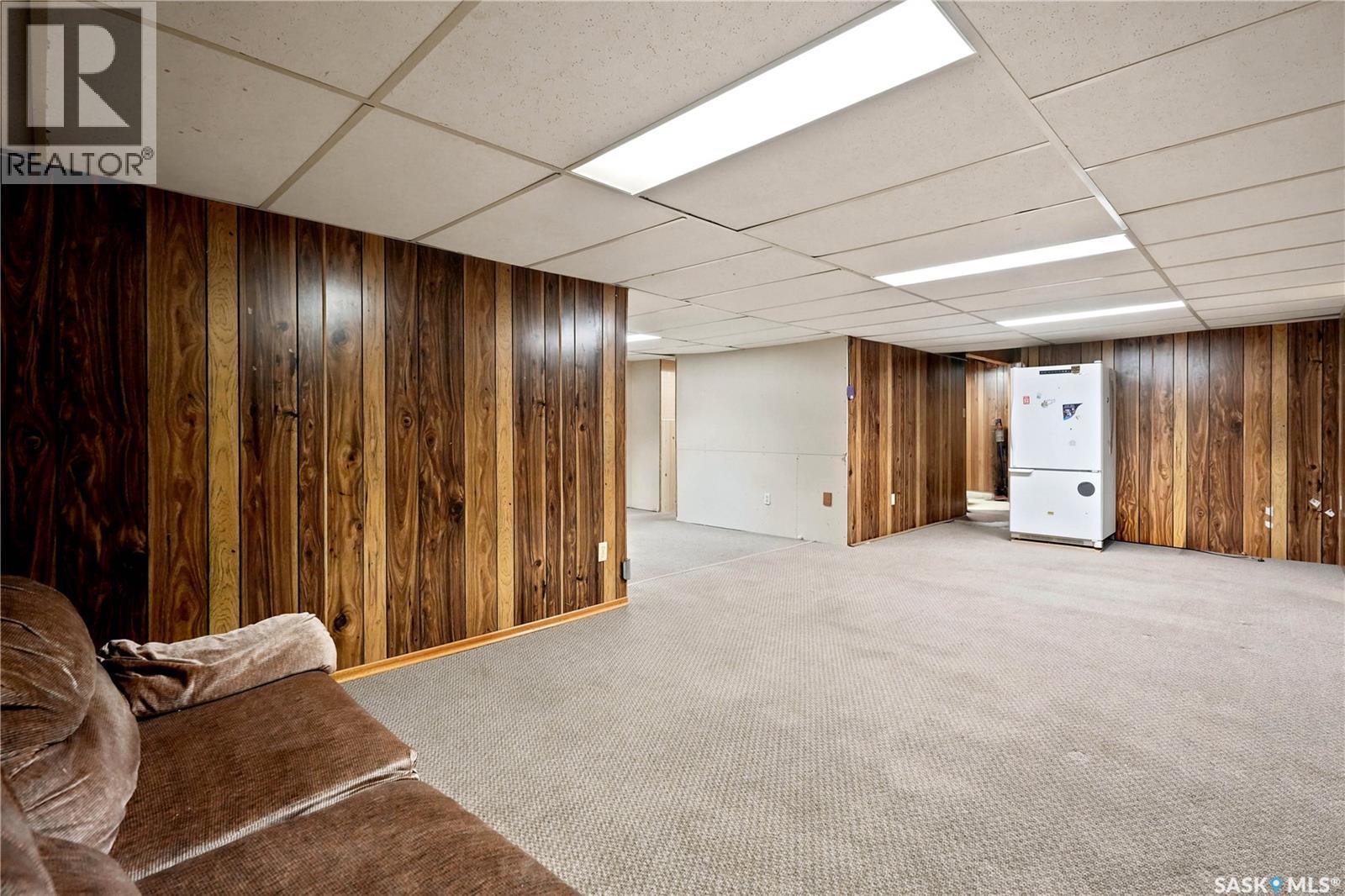 335 Broad STREET - 37