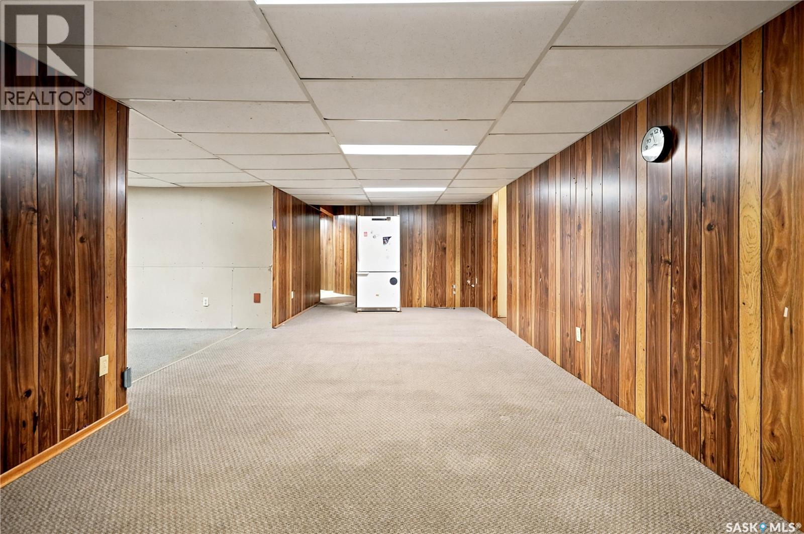 335 Broad STREET - 38