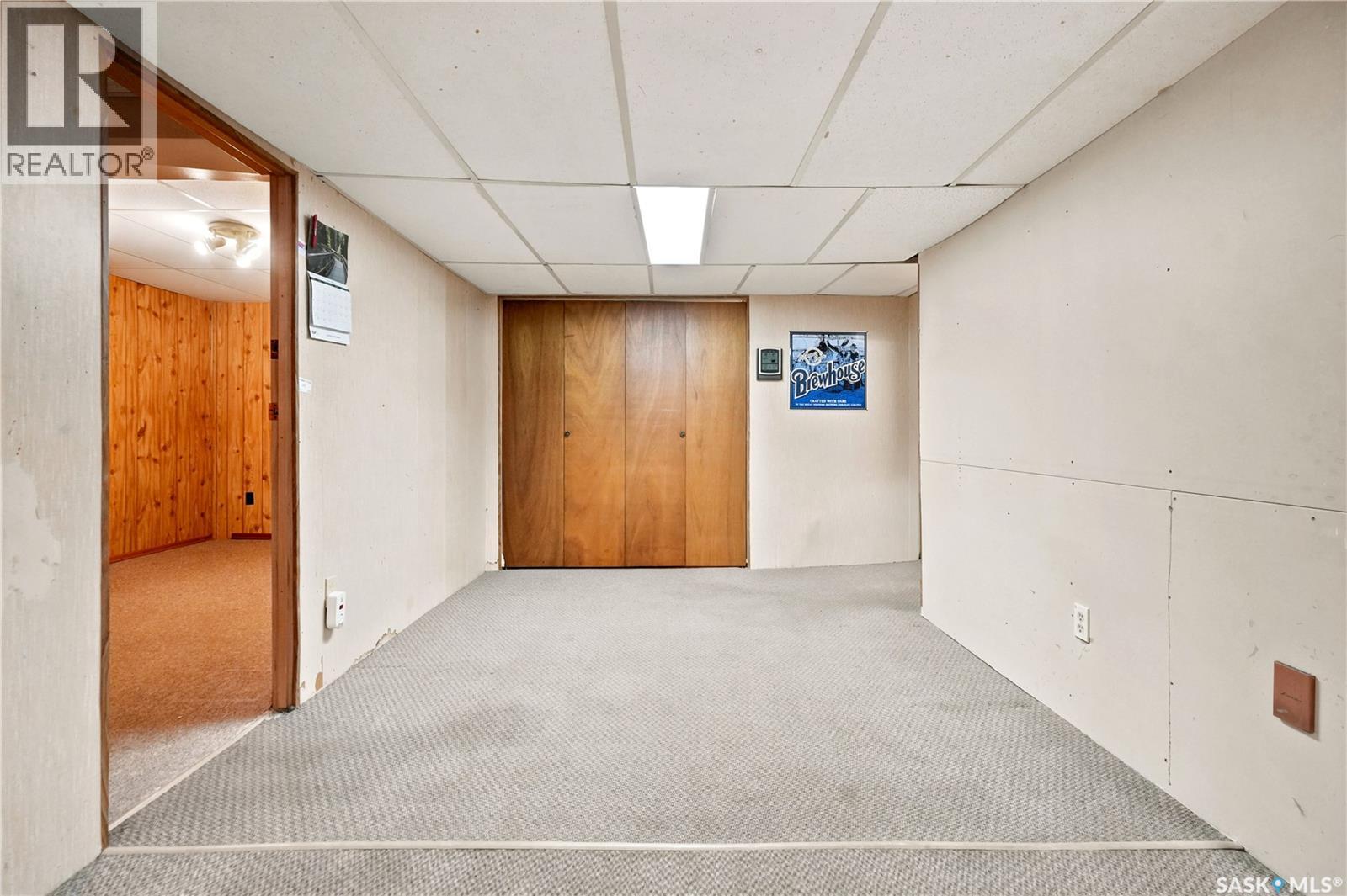 335 Broad STREET - 39