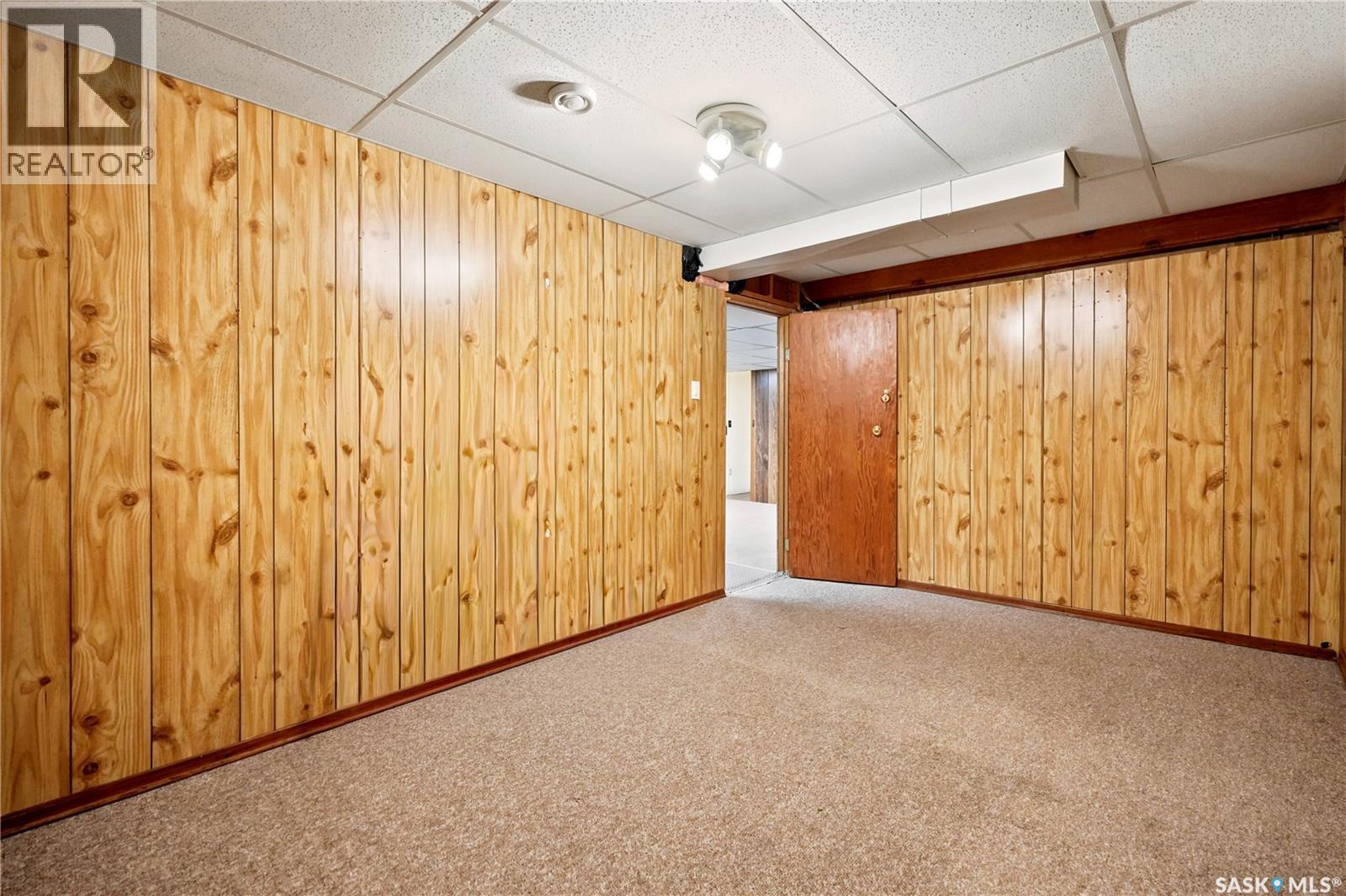 335 Broad STREET - 41