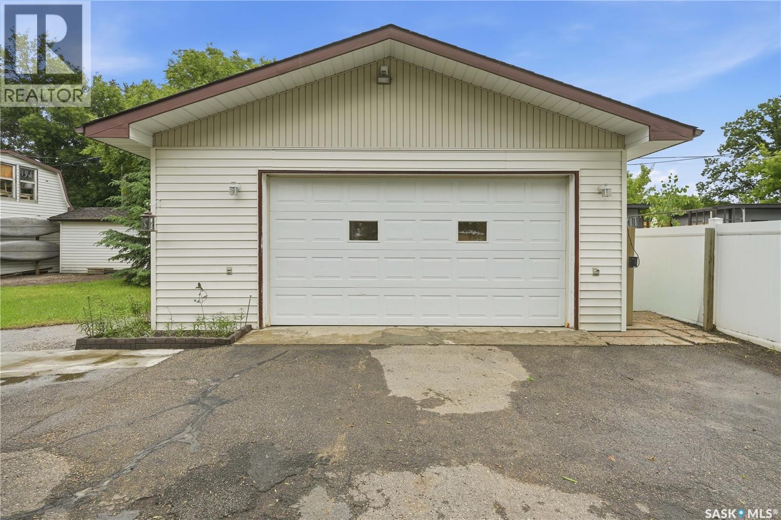 335 Broad STREET - 55