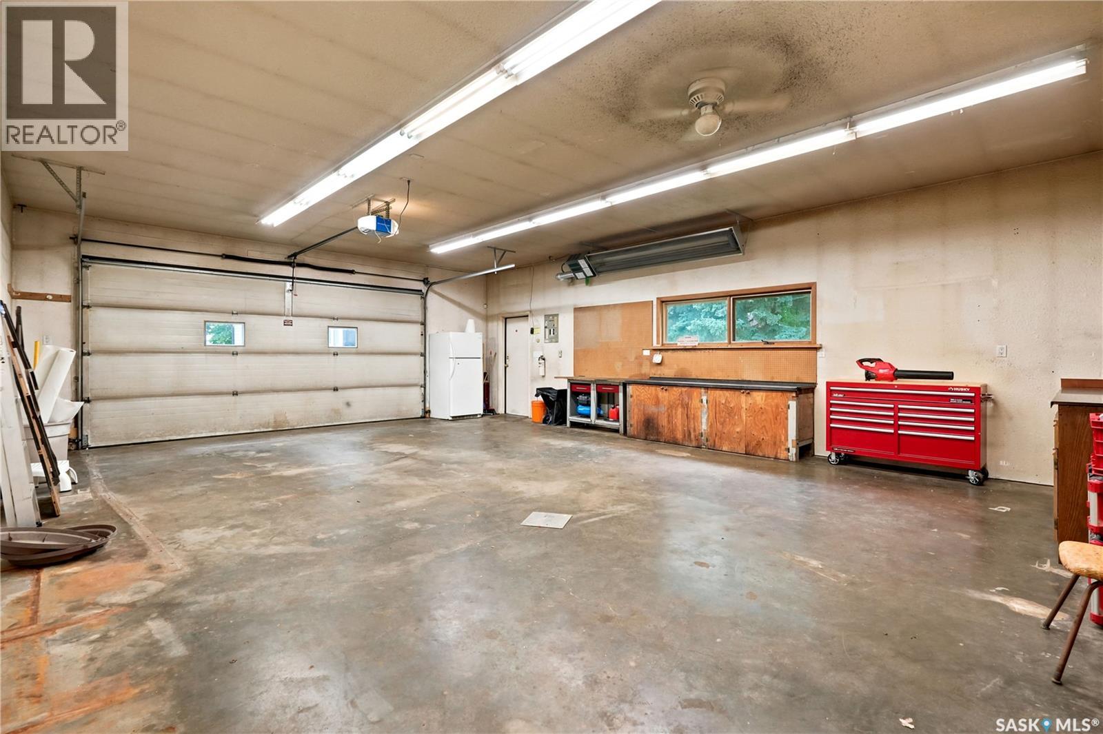 335 Broad STREET - 56