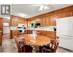Other - 335 Broad Street, Lumsden, SK S0G3C0 Photo 10